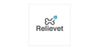Relievet